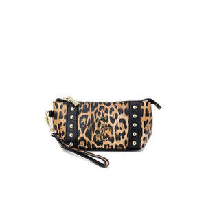 Gio Cellini  Women Bag‎